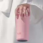 مق هاف مليون ((40))