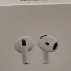 سماعة ايربودز الجيل الرابع