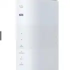 راوتر استيسي 5G زد تي اي