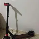سكوتر كهربائي crony