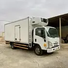 نقل من القصيم الى الرياض وجميع مناطق المملكة باسعار مناسبة