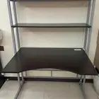 أغراض بيت للبيع