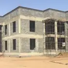 ابو محمد للمقاولات