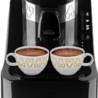 ماكينة قهوة تركية OKKA