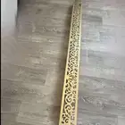 برواز ستارة للبيع جديد