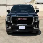 يوكن 2023 سعودي قصير بدون دبل