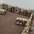 مطلوب غرفه عزاب في الخرج لشخص واحد