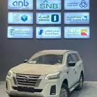اكستيرا تيتانيوم 2024 اقساط