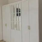 تبوك غرفه نوم تركيب مطبخ ديكور صيانه تركيب