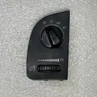 شمعات وقطع فورد فكتوريا 2011 أصليه