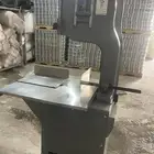 منشار تقطيع لحوم اصلي استعمال نظيف