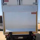 برادة ايسوز مديل 2023