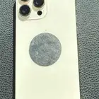 ايفون 16برو ماكس