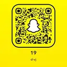 حساب سناب شبه ثلاثي .