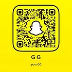 يوزر سناب