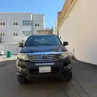 فور شنر 2015 للبيع