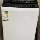 غسالة اوتوماتيك