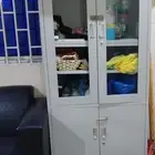 أملج