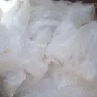 بيع شراء بلاستك