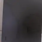ابياد