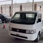 دباب سوزوكي 2025 للإيجار شهري - سنوي