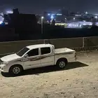هيلكيس 2015 مجدد مفحوص ممشي قراب 550 مكينه قير شاص