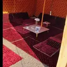 جلسات حي الفجر