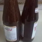 عسل سمره وسلام شرط اذا اختلف رجعه