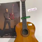 جيتار ياماها C40