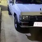 ددسن 1994نضيف ممشى 140