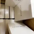 اقمشه رجاليه كميه بسيطه البيع كامل