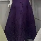 فستان مناسبات