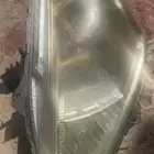 شمعه صني تركب 2013 الى 2023