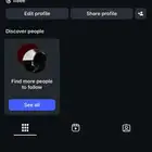 حساب انستا يوزر مميز وفيه 500 متابع