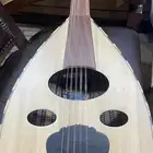 للبيع عود