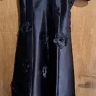 فستان بناتي