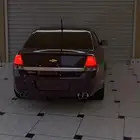 تصميم صور ومقاطع 3D