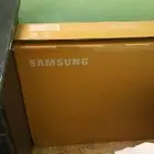 شاشة سامسونج43بوصة 4k