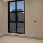 فيلا للبيع 200 متر بحي المهدية