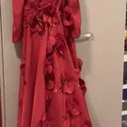 فستان جديد - فستان ملكة