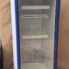 ادوات ديوانية