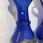 نوادر وتراثيلت تحف قديمة )