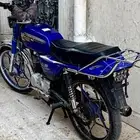 اكس ميه للبيع ضارب البستم