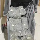 عربية اطفال