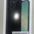 جوال سامسونج A26 شبكة الجيل الخامس جيجا 128