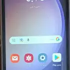 جوال s24 ultra صيني 5g