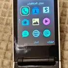 للبيع جوالات نوكيا