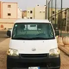 دباب ديهاتسو 2011 مخزن