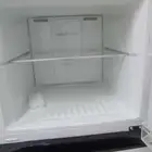 الخبر