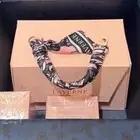 مجموعة سينس من لافيرن